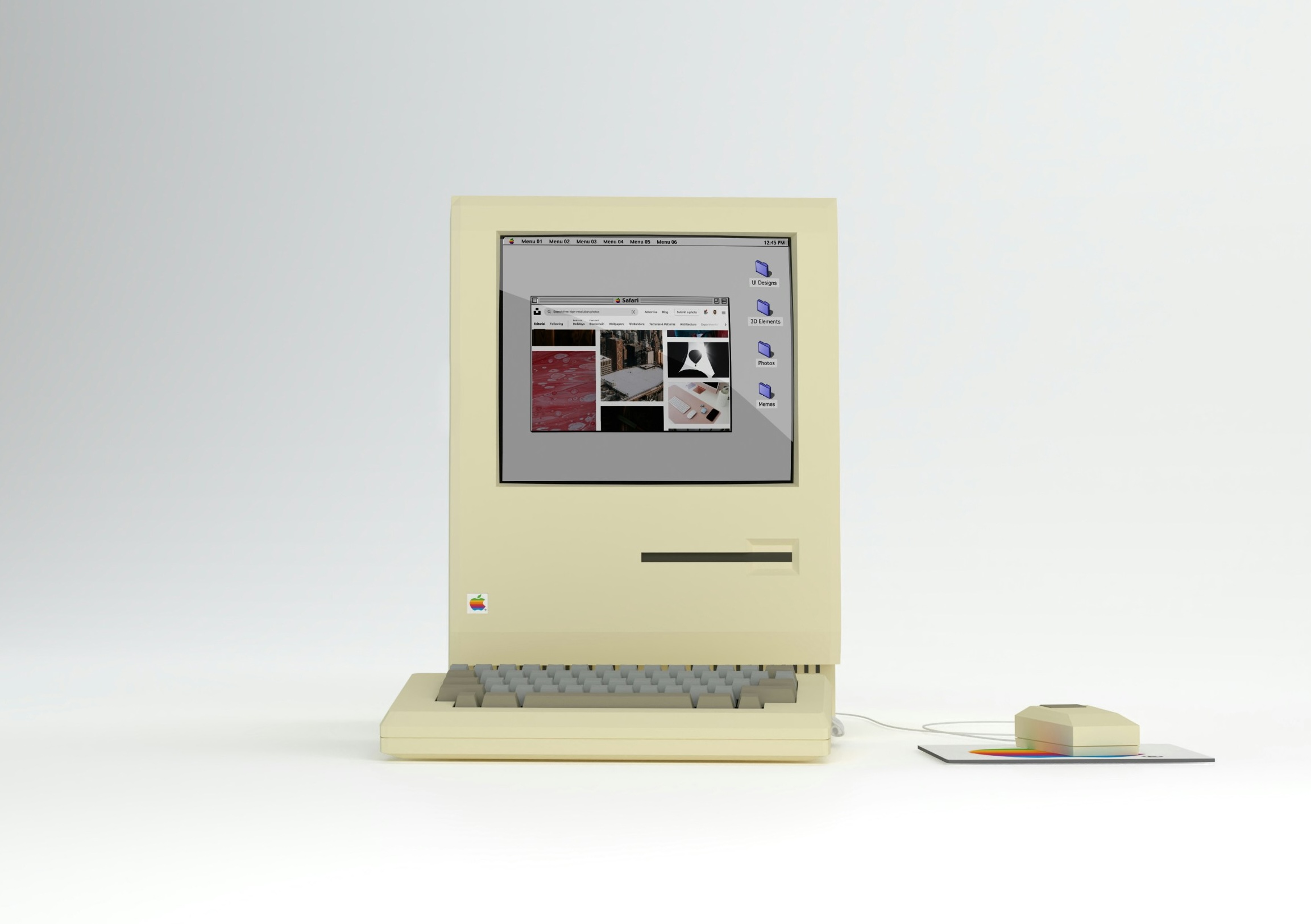 Extend an old computer’s lifetime with the free Zorin OS