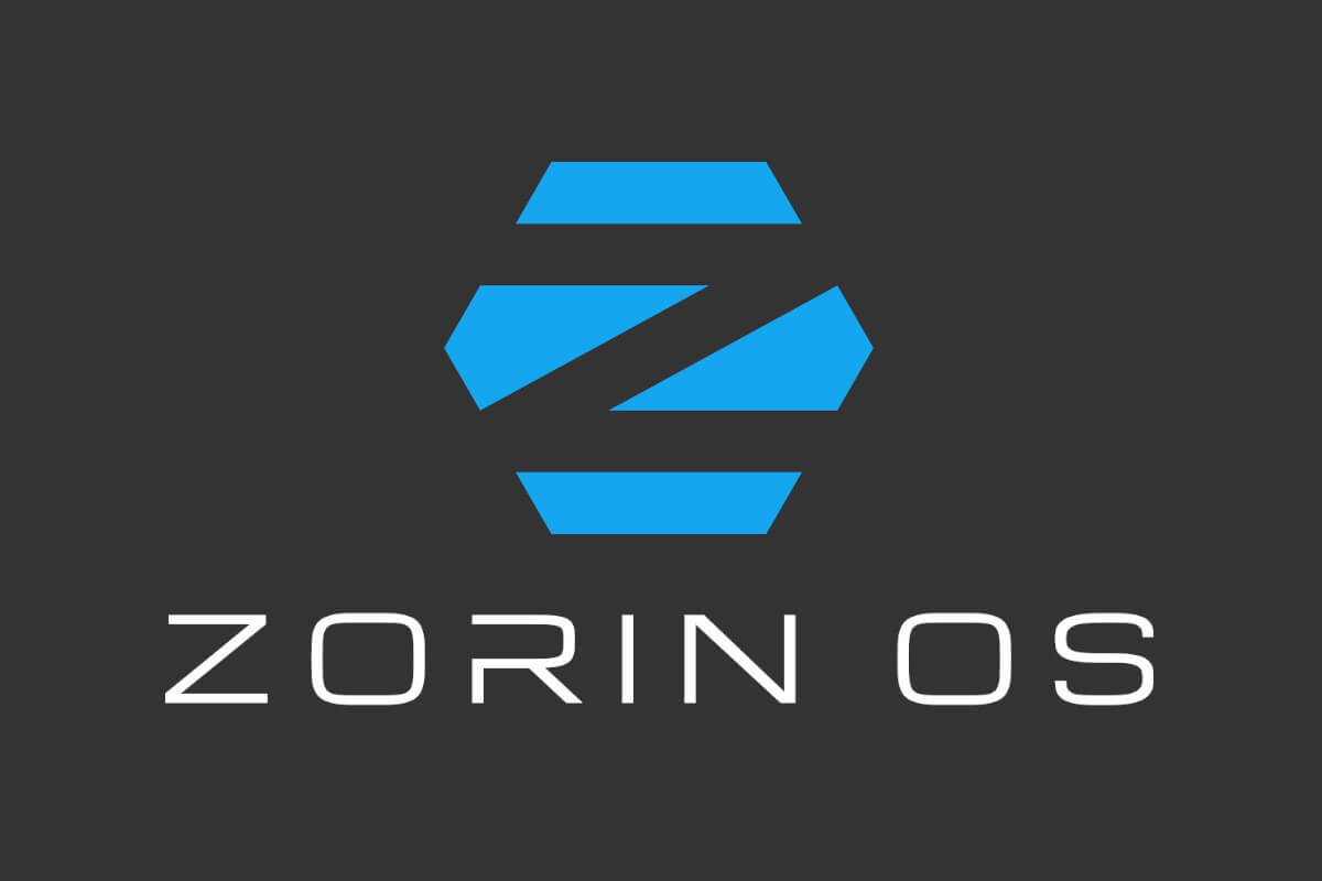 Verlängern Sie die Lebensdauer eines alten Computers mit dem kostenlosen Zorin OS