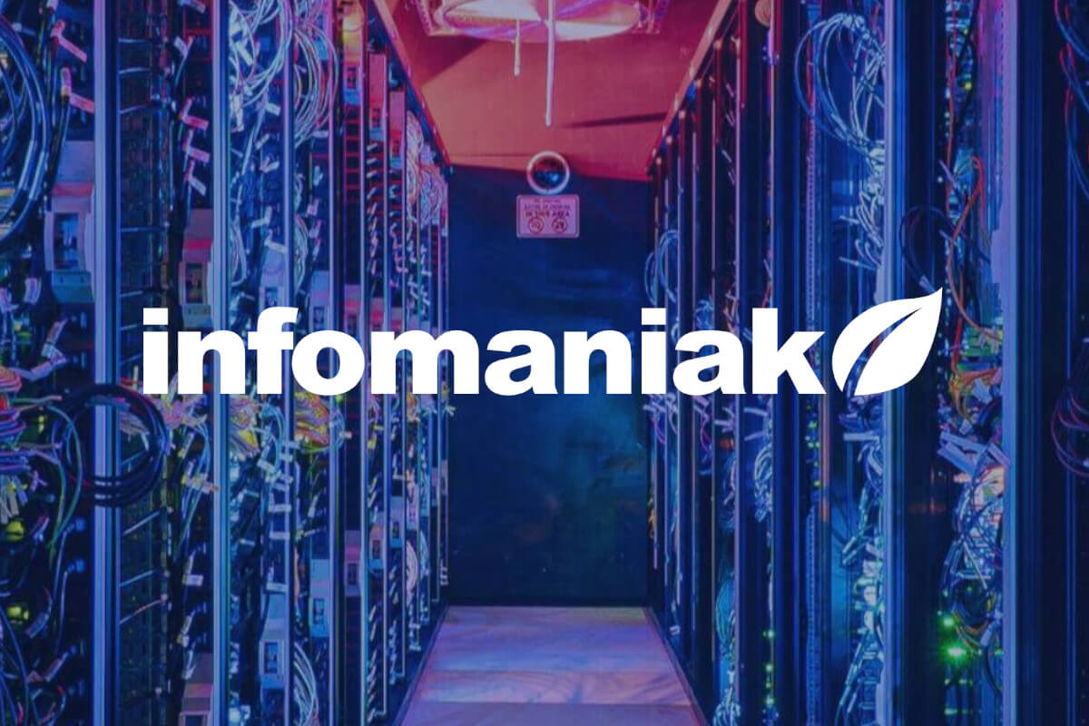 Schweizer Alternative zu Google Drive, Docs und Sheets (kostenlos)