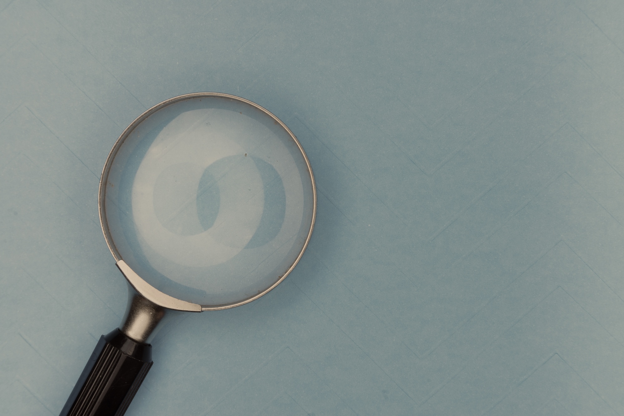 How to Get Found Online in 2026: A Practical SEO & LLMO Roadmap